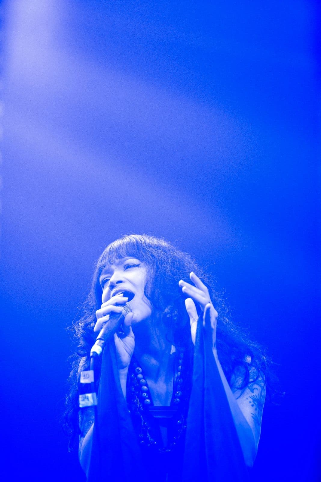 Photo 4 - Gabriel Uchida